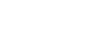 okey钱包下载官方安装包-logo
